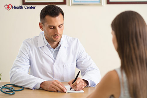 Лечение зависимости от Габапентина в Лысьве в клинике Центр здоровья